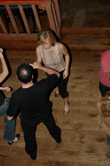 min 2006 10 03 latino 093